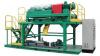 Photo for How This Report About Drilling Waste Management Market Help You to Understand it