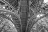 Photo for Structural steel fabrication companies in India