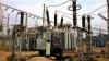 Photo for Want to Know Essential Things About Power Transformer Market