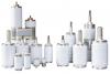 Photo for Can You Belive Vacuum Interrupter Market is estimated to reach USD 2,052.6 Million by 2020