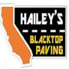 Photo for Hailey's Blacktop: Asphalt Paving Contractor