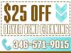 Photo for Clean Dryer Vents of Friendswood TX