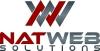 Photo for E-Commerce Development UAE