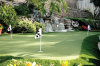 Photo for San Diego Artificial Grass