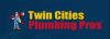 Photo for Twin Cities Plumbing Pros