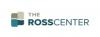 Photo for The Ross Center