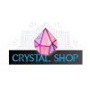 Photo for Crystal Shop