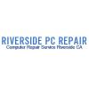 Photo for Riverside PC Repair