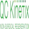 Photo for QC Kinetix of Charlotte
