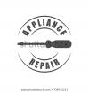 Photo for Appliance Repair Tulsa