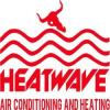 Photo for AC Installation Tucson AZ
