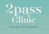 Photo for 2Pass Clinic