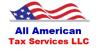 Photo for All American Tax Services LLC