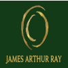 Photo for James Arthur Ray