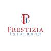 Photo for Prestizia Insurance