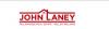 Photo for John Laney - Tallahassee Realtor