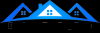 Photo for Durham Roofing Pros