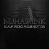 Photo for NuHair Ink