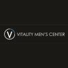 Photo for Vitality Men's Center