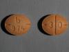 Photo for Buy Adderall Online