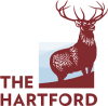 Photo for The Hartford