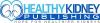 Photo for Healthy Kidney Inc.
