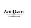 Photo for Avid Darts