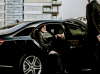 Photo for Official Taxi Amsterdam
