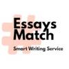 Photo for EssaysMatch