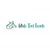 Photo for White Tent Events Limited