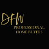 Photo for DFW Professional Home Buyers