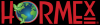 Photo for HORMEX