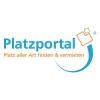 Photo for Platzportal UG (haftungsbeschränkt) & Co. KG