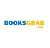 Photo for Booksgrab