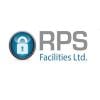 Photo for RPS Facilities