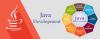 Photo for https://inovitechnologies.com/Corporate-Training/Best-Java-Training-Institute-in-noida/
