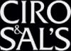 Photo for Ciro & Sal's
