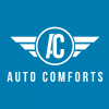 Photo for Auto Comforts