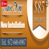 Photo for Irving Water Heater Repair
