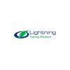 Photo for Lightning Training Solutions