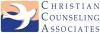 Photo for Christian Counseling Associates of Western Pennsylvania