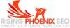Photo for Rising Phoenix SEO of Gilbert