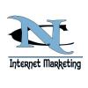 Photo for NC Internet Marketing