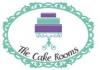 Photo for The Cake Rooms