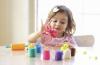 Photo for Porter Family Day Care - Before & After School Family Child Care Jurupa Valley - Eastvale
