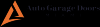 Photo for Auto Garage Doors Miami