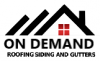 Photo for Roofers On Demand