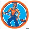 Photo for Paving Company Rockville