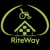 Photo for Buy Mobility Aids Online in Florida Tampa - Riteway Medical