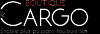 Photo for Boutique Le Cargo